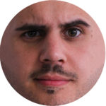 Fabiano Bortolami | Graphic, Motion e Web Designer a Roma
